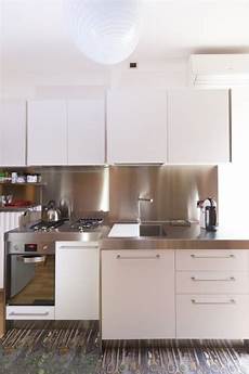 top cucina acciaio inox cucina acciaio inox top sagomato progetti borlina acciaio top cucina acciaio inox cucina acciaio inox top sagomato progetti borlina acciaio