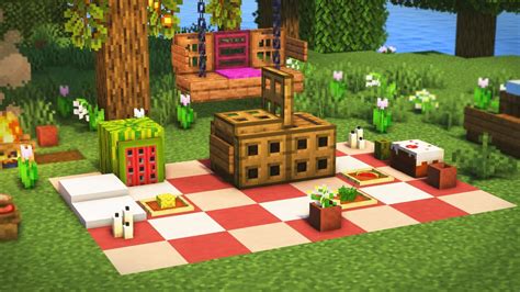 Image result for Romantic Minecraft Builds