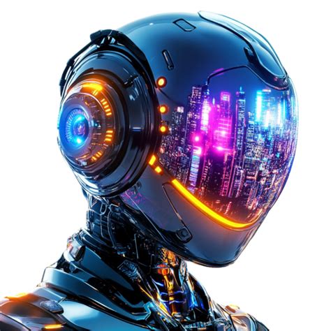 Future PNG 的图像结果