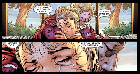 Image result for Flashpoint Explained