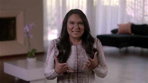 CE5 Experience 的图像结果