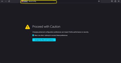 Image result for Enable JavaScript Web Browser