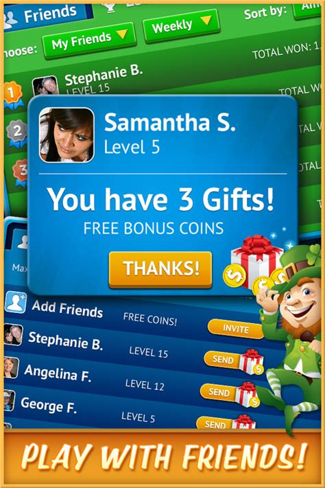 spin winner slots apk mod,On our game download website