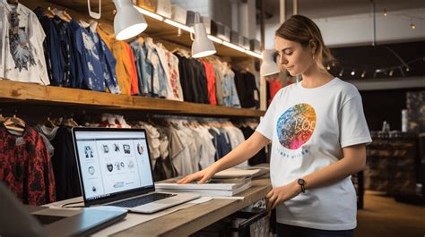 Image result for Personalization