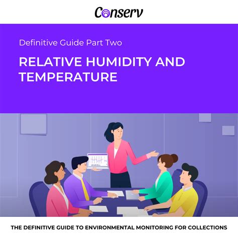 Image result for Relative Humidity in Ship