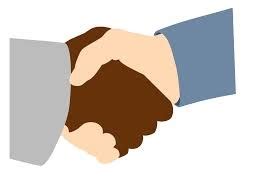 Understanding SSL Handshake Protocol