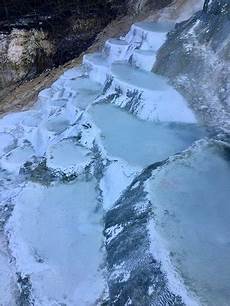 fosso bianco bagni di san filippo fosso bianco bagni san filippo bagni di san filippo fosso bianco bagni di san filippo fosso bianco bagni san filippo bagni di san filippo