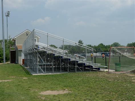 Photo Tour:John J. Burns Town Park | Massapequa, NY Patch