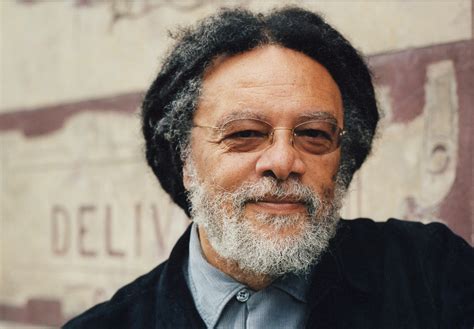 The double consciousness of Paul Gilroy