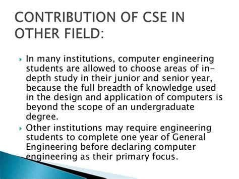 Information About Computer Engineering 的图像结果