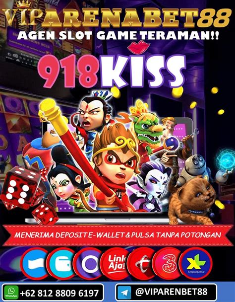 AMBIL SEKARANG