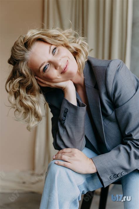 Петрова Екатерина Владимировна — Психолог
