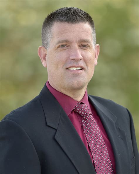 Wahoo & Lincoln Optometrists | Lincoln & Wahoo Vision Centers