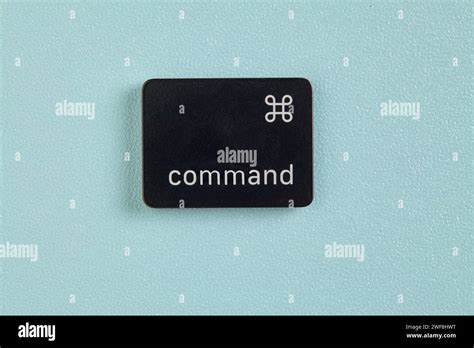 Image result for What Is Command Key