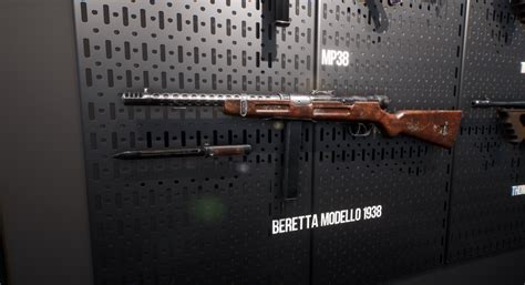 Post Scriptum Weapons 的图像结果