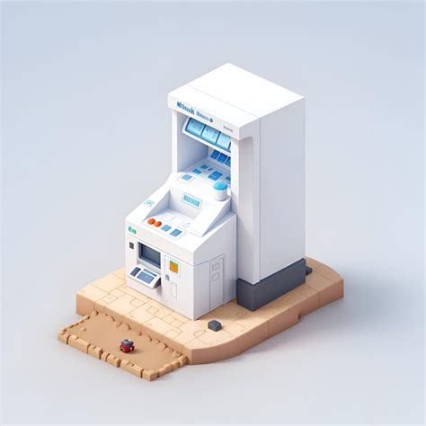 Automated teller machine ATM Withdrawal Limits 的图像结果