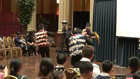 Image result for Hmong Musical Instruments