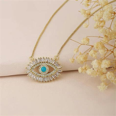 Bookmark This List Of Top Gifting Ideas For Pisces | LBB