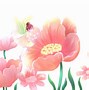 Image result for Bunnies Spring PNG