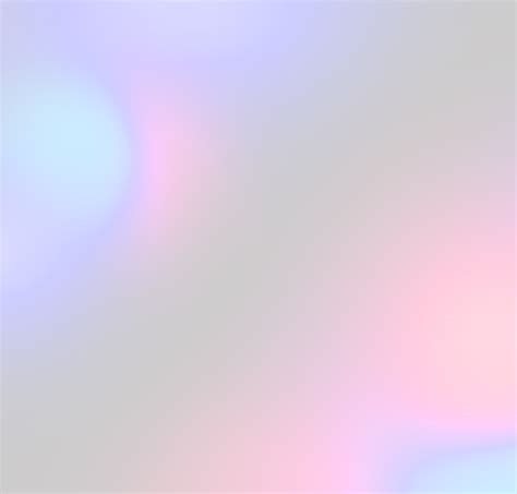 Stake VET and Earn VTHO Rewards | StarGate by VeChain