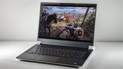 Huge Dell and Alienware gaming laptop sale takes up to $700 off, here ...