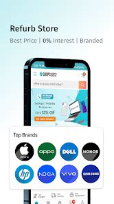 ShopClues – Apps on Google Play