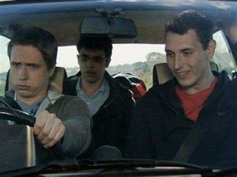 Image result for Inbetweening