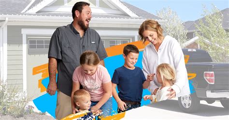 Get Home and Auto Insurance the Dave Ramsey Way - Ramsey