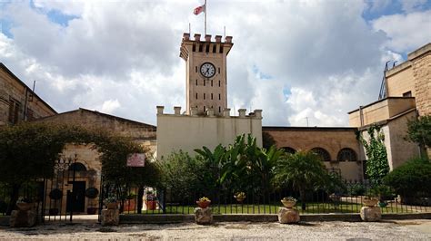 Breathtaking Mount Tabor : Northern Israel | Visions of Travel