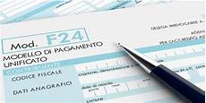cassetto fiscale inps modelli f24 per pagamento contributi artigiani e cassetto fiscale inps modelli f24 per pagamento contributi artigiani e