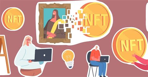 Image result for Digital Assets Examples