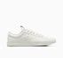 Star Player 76 Monochrome Unisex Low Top Shoe. Converse.com