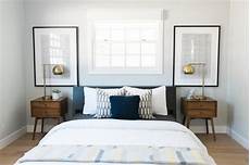 Colors For Bedrooms by Small Bedroom Color Schemes Pictures Options Ideas Hgtv Colors For Bedrooms