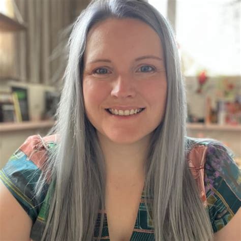 Image result for Atlassian Community Events Logo