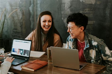 Ada Support Bot 的图像结果