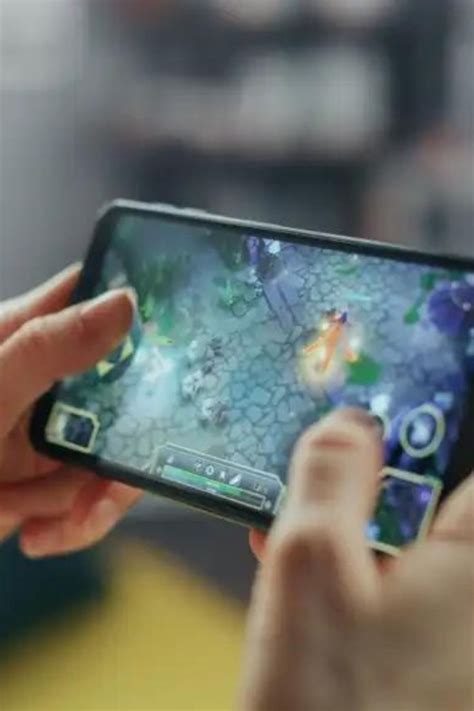 Image result for Mobile App Game On iOS and Android