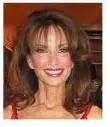 Hair Fan's Hall of Fame: Susan Lucci