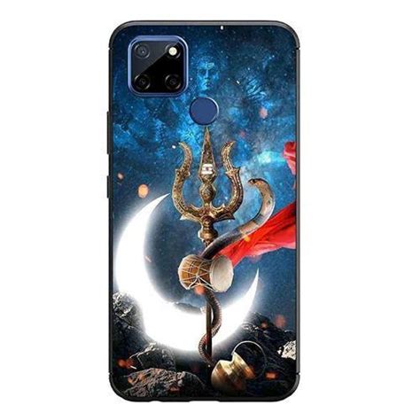 Designing Back Covers – Indclues