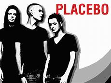 running up that hill testo twenty years il racconto di vent anni non di una band running up that hill testo twenty years il racconto di vent anni non di una band