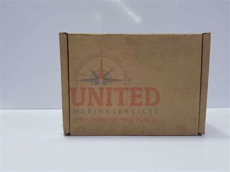 ALLEN BRADLEY MICROLOGIX 1400 PROGRAMMABLE CONTROLLERS 1766-L32BWA SER ...