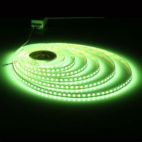 Image result for LED Multi-Color