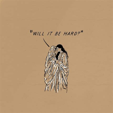 Brilliantly Divine Onlyfans