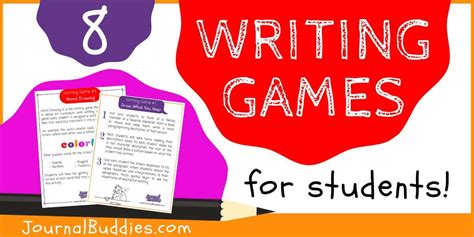 Image result for Group Writing Games