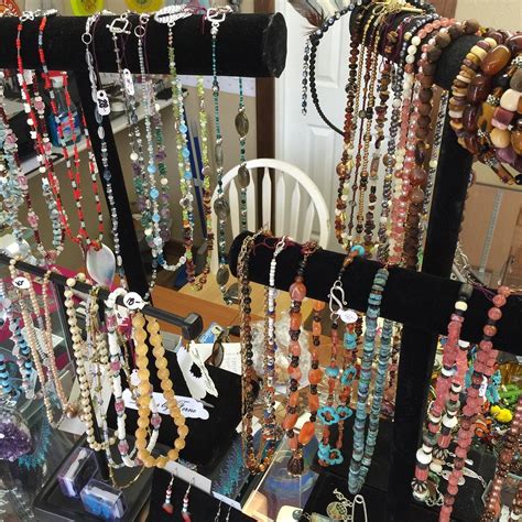 PALISADE DISCS & GIFTS (2026) All You Need to Know BEFORE You Go (with ...