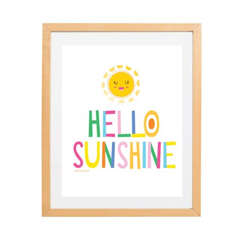 Image result for Hello 100