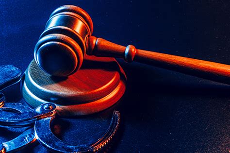 Inmate charged after attacking jailer at Shreveport City Jail ...