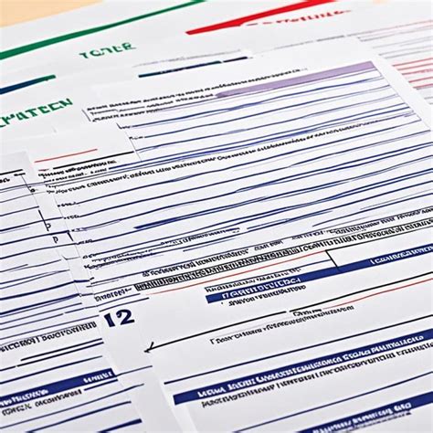 I-129 Form: Essential Guidance for Applicants