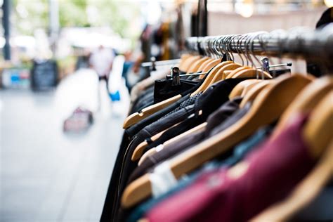 Top 21 Victoria’s Secret Competitors and Alternatives | Business Strategy Hub