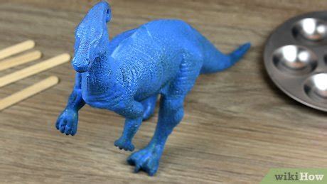 Image result for Plastic Model How To