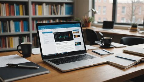 Pronote Espace Parents : Guide pour Accompagner Vos Enfants